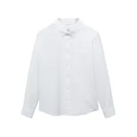 Oxford Shirt