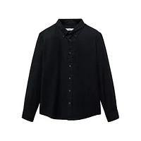 Oxford Shirt