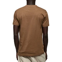 Chelsea V-Neck T-Shirt