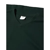 Chelsea V-Neck T-Shirt