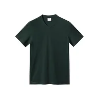 Chelsea V-Neck T-Shirt