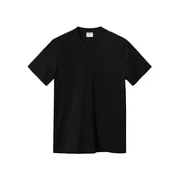 Chelsea V-Neck T-Shirt