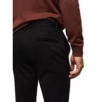 Jam Twill Pants