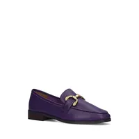 Women's Zagreb Loafers