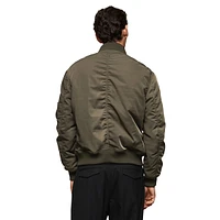 York Bomber Jacket