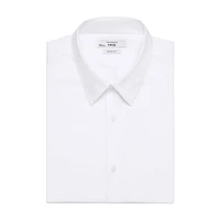 Emotion Super Slim Stretch Shirt