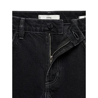 Ben Tapered Jeans