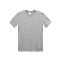 Chelsea V-Neck T-Shirt