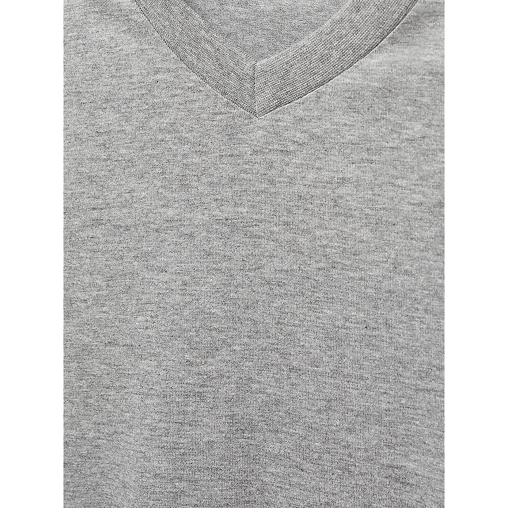 Chelsea V-Neck T-Shirt