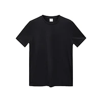 Cherlo Crewneck T-Shirt