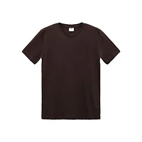 Chelsea V-Neck T-Shirt