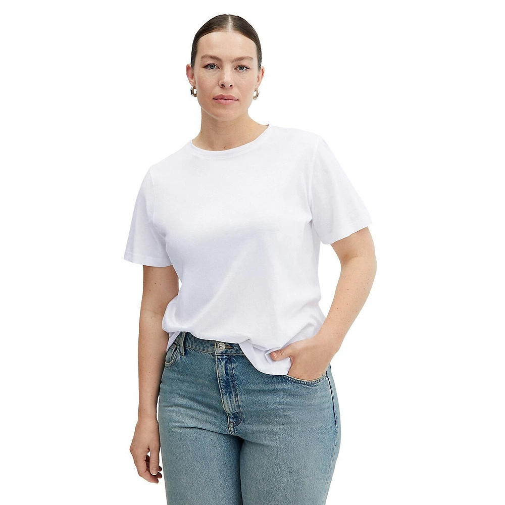 Chalaca Essential T-Shirt