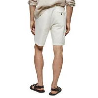 Garcia Bermuda Shorts