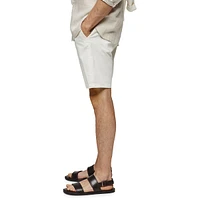 Garcia Bermuda Shorts