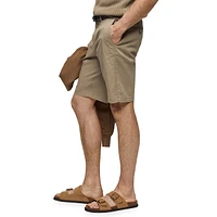 Garcia Bermuda Shorts