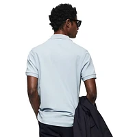 Rea Polo Shirt