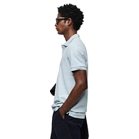 Rea Polo Shirt