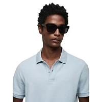 Rea Polo Shirt