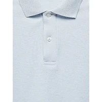 Rea Polo Shirt