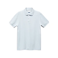 Rea Polo Shirt