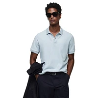 Rea Polo Shirt