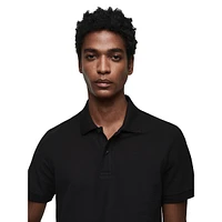 Rea Polo Shirt