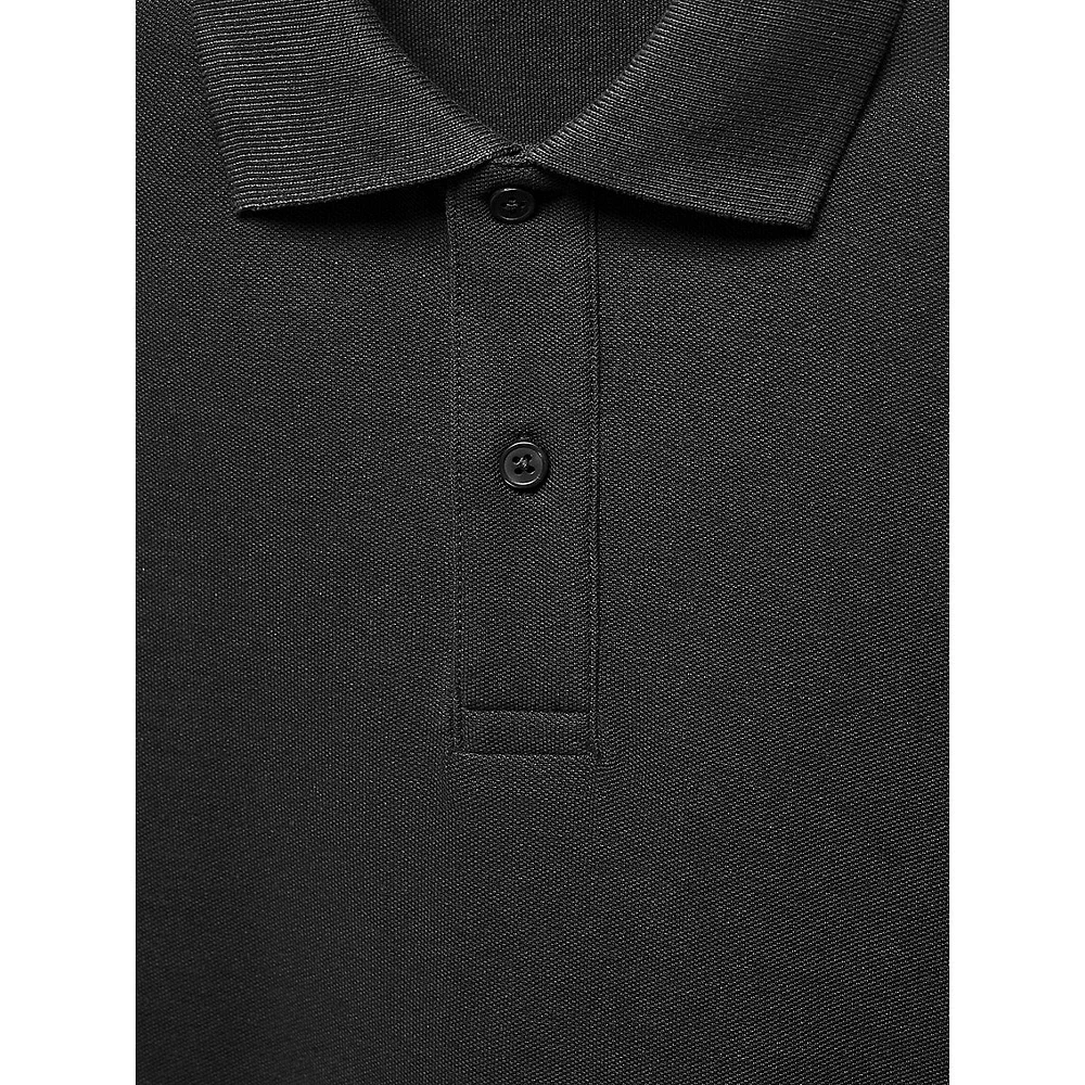 Rea Polo Shirt