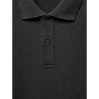 Rea Polo Shirt