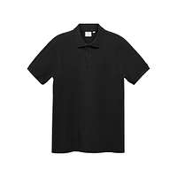 Rea Polo Shirt