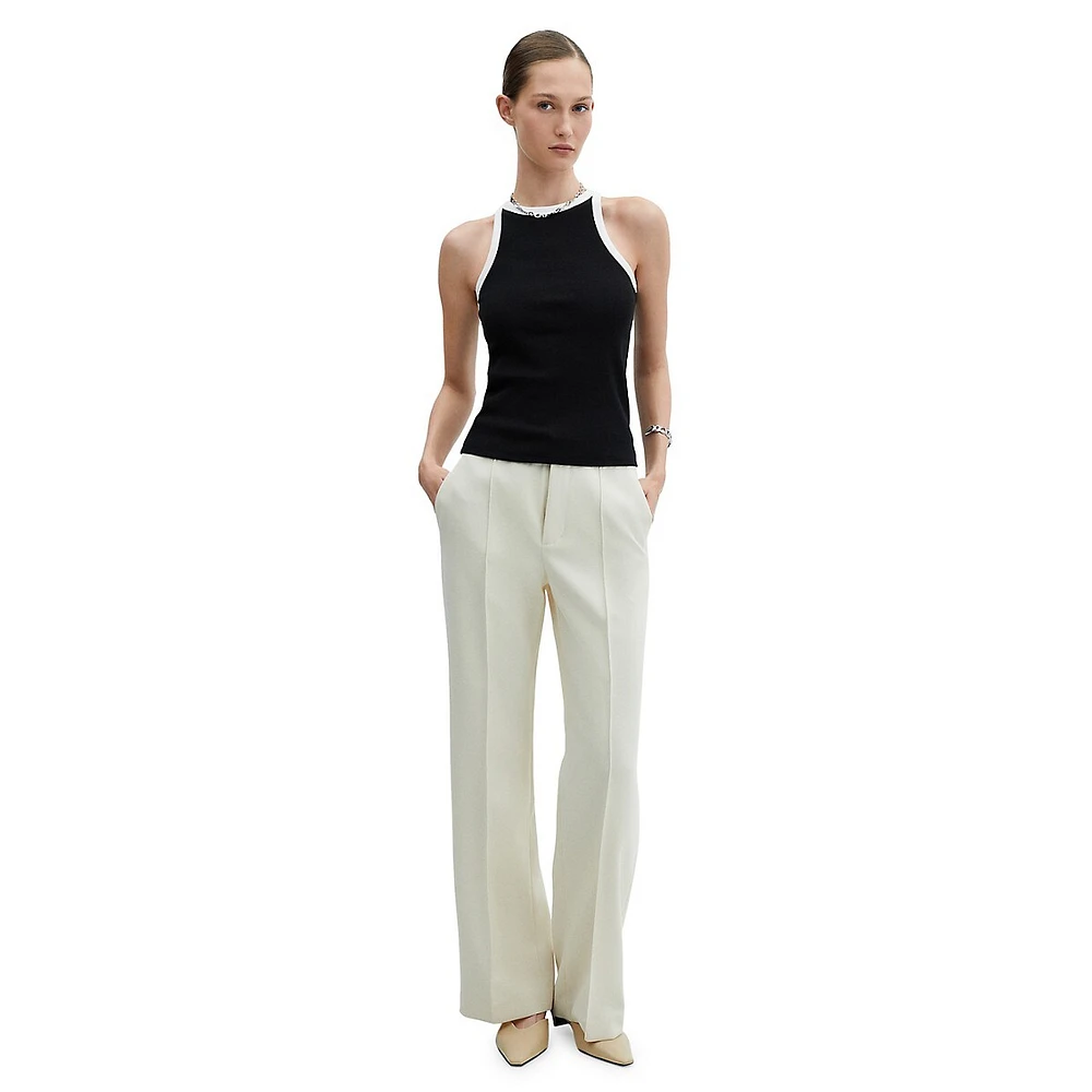 Camisole Ringer