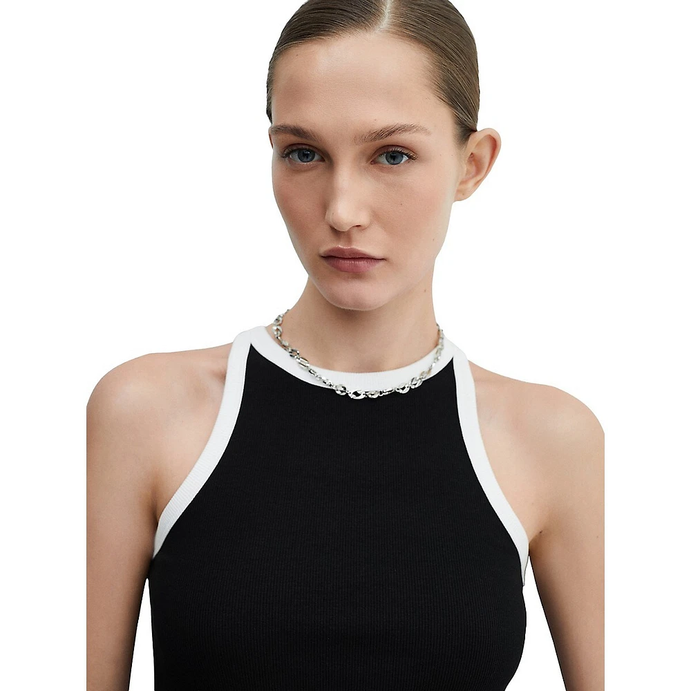Camisole Ringer
