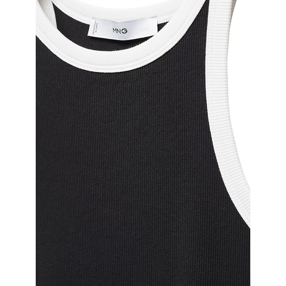 Camisole Ringer