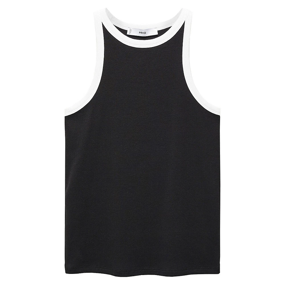 Camisole Ringer