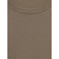 Avena Crewneck Sweater