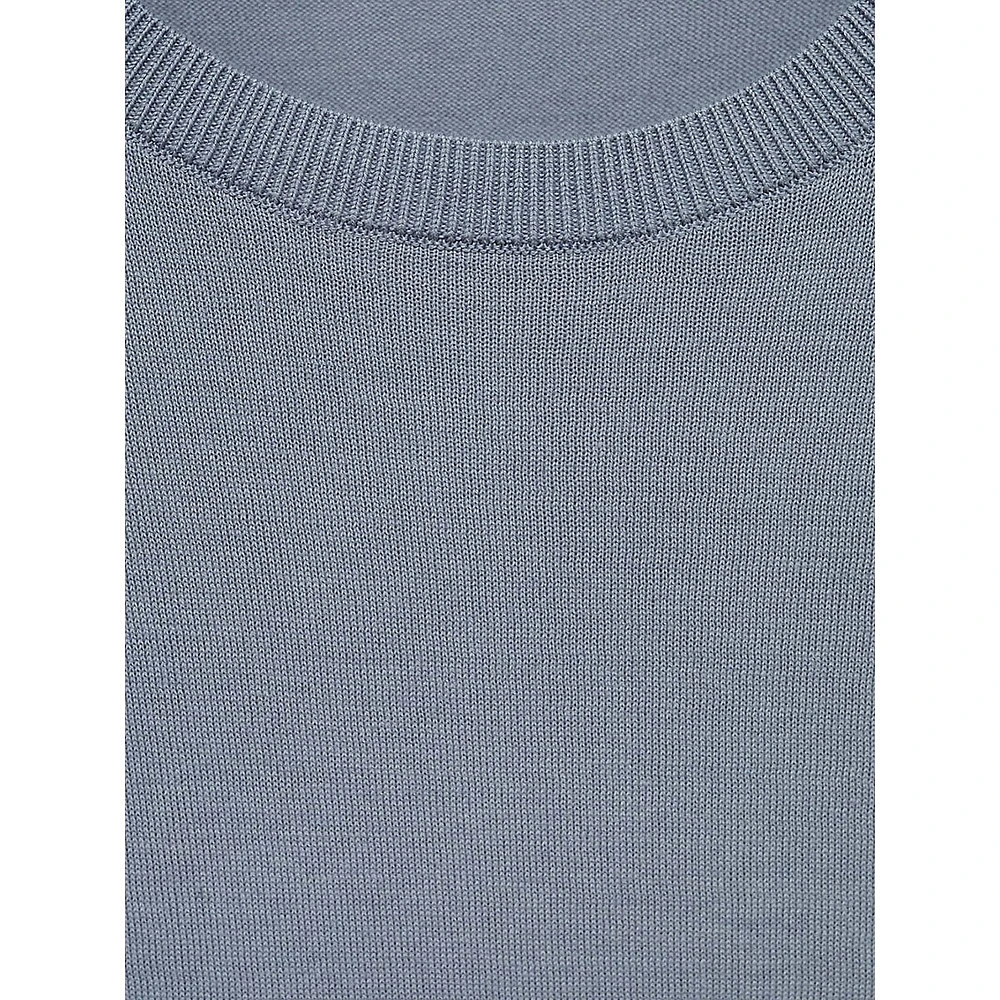 Avena Crewneck Sweater