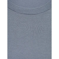 Avena Crewneck Sweater