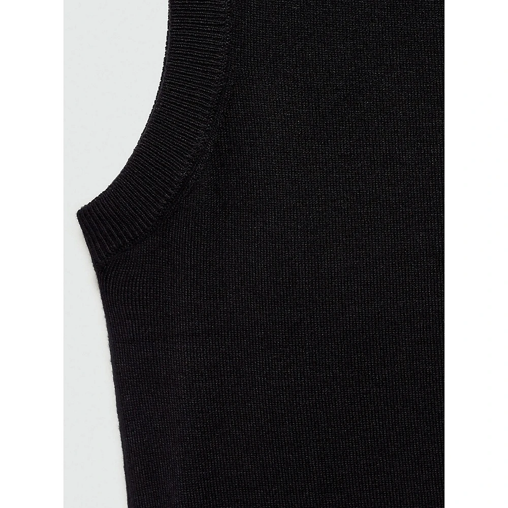 Almibar Tank Top