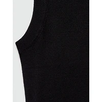 Almibar Tank Top