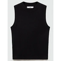 Almibar Tank Top