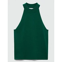 Seymour Halter Tank Top