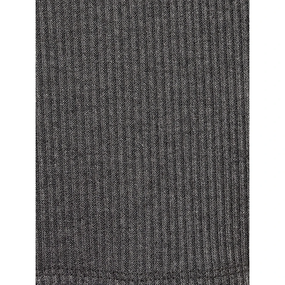 Lilobar Boat-Neck Sweater