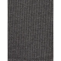 Lilobar Boat-Neck Sweater