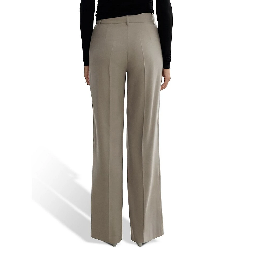Carlos Dress Pants