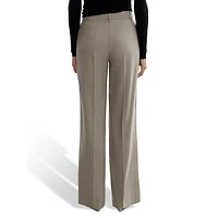 Carlos Dress Pants