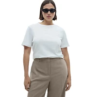 Carlos Dress Pants