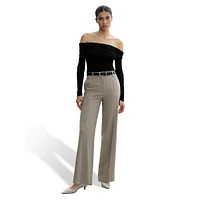 Carlos Dress Pants