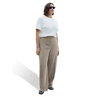 Carlos Dress Pants