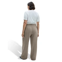 Carlos Dress Pants