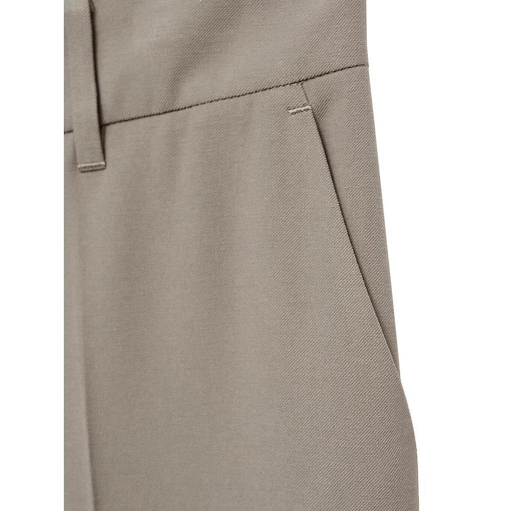 Carlos Dress Pants