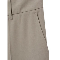 Carlos Dress Pants